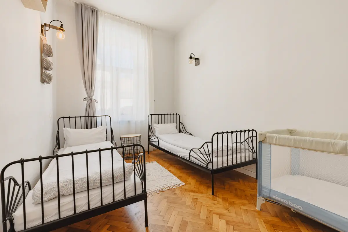 Fotograf Proprietate De Inchiriat In Brasov (3)