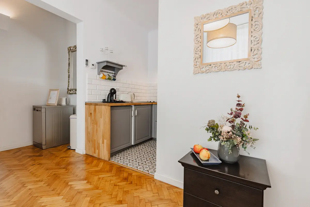 Fotograf Proprietate De Inchiriat In Brasov (31)