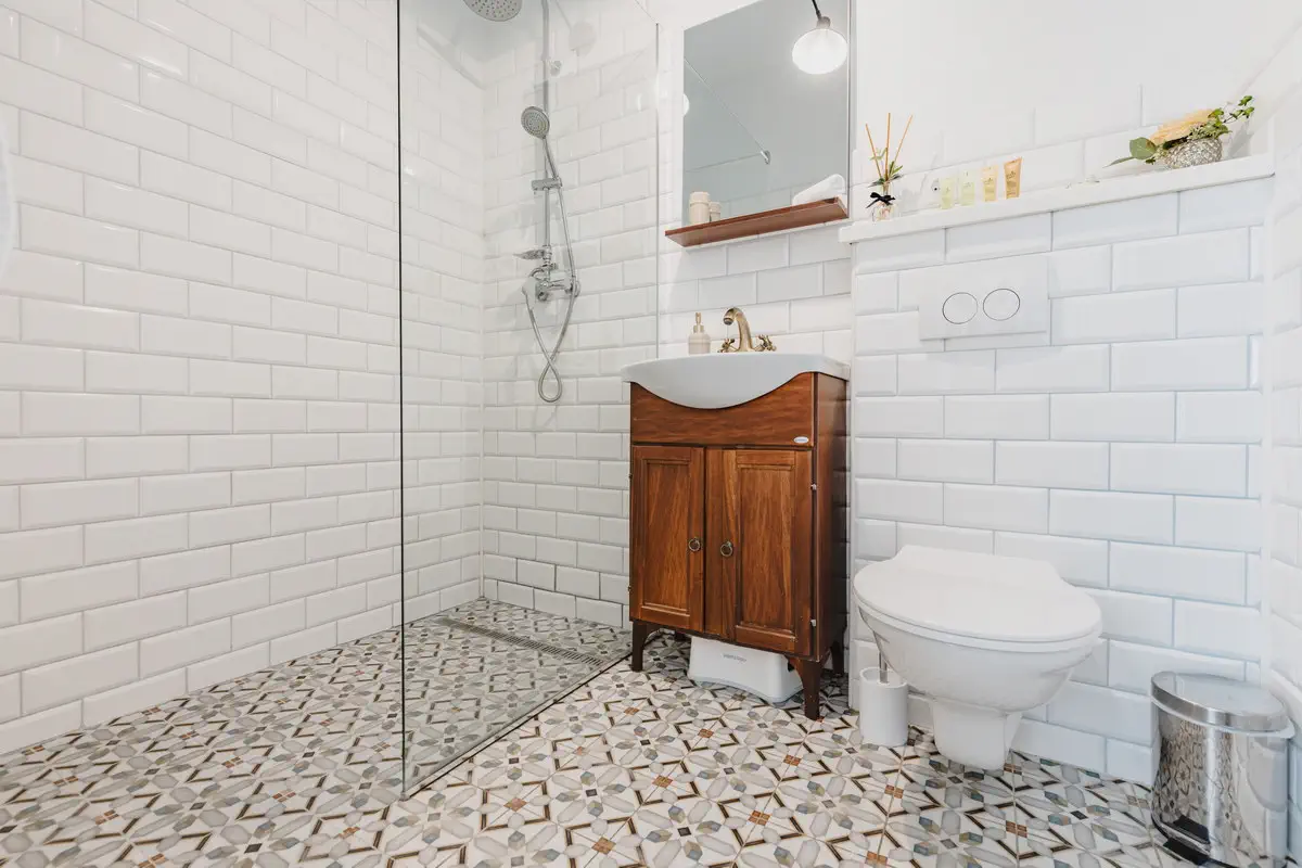 Fotograf Proprietate De Inchiriat In Brasov (35)