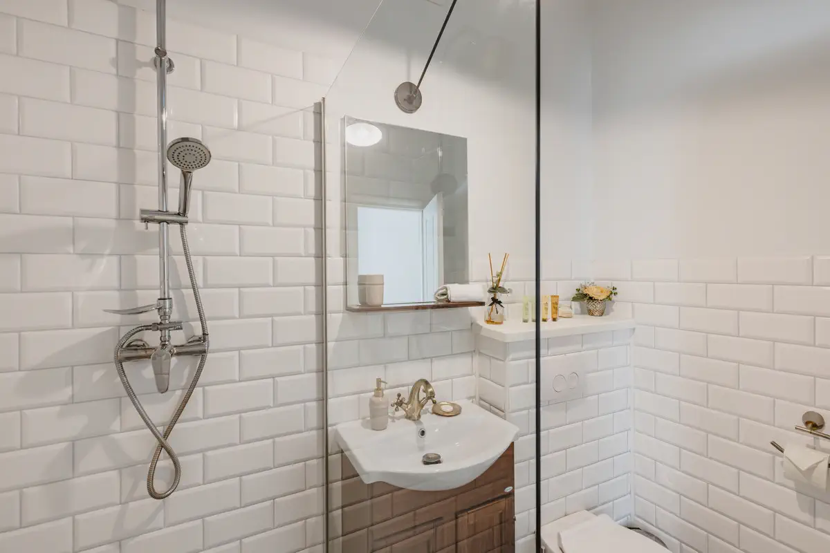 Fotograf Proprietate De Inchiriat In Brasov (36)