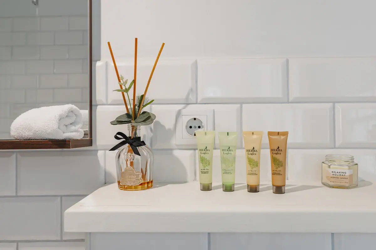 Fotograf Proprietate De Inchiriat In Brasov (37)