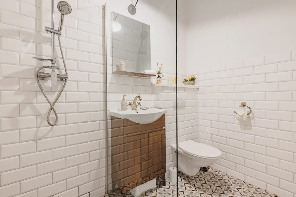 Fotograf Proprietate De Inchiriat In Brasov (38)