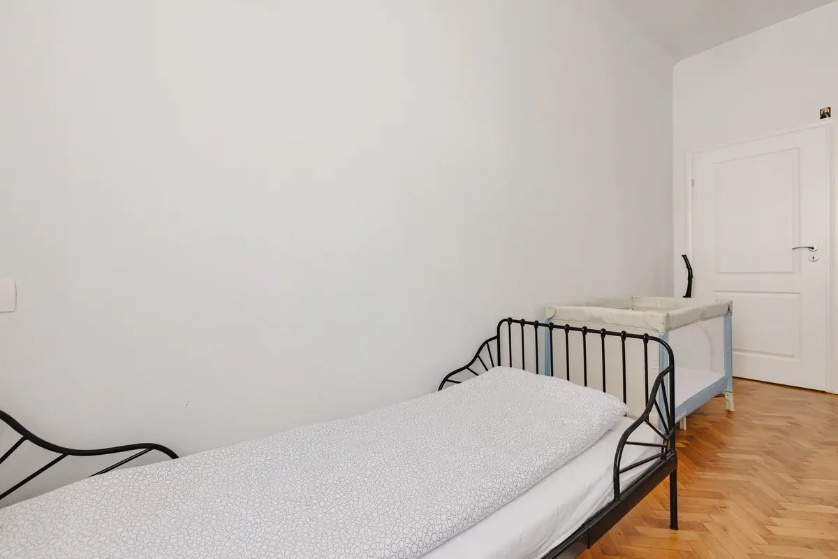 Fotograf Proprietate De Inchiriat In Brasov (4)