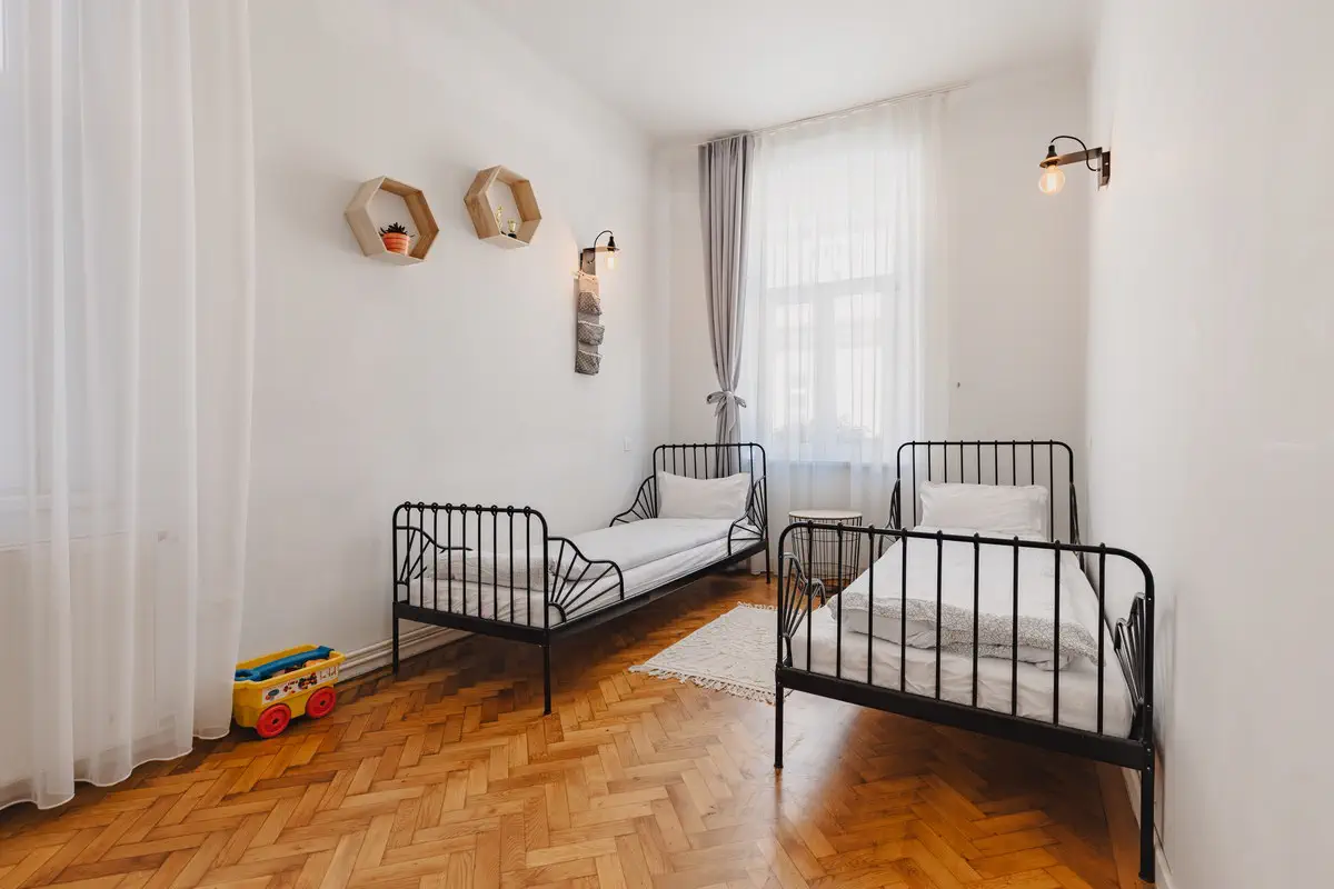 Fotograf Proprietate De Inchiriat In Brasov (5)