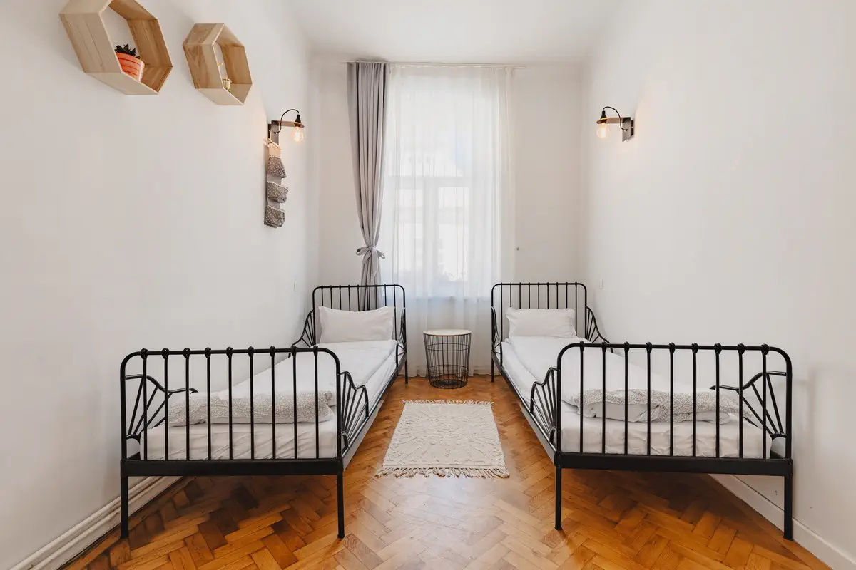 Fotograf Proprietate De Inchiriat In Brasov (6)