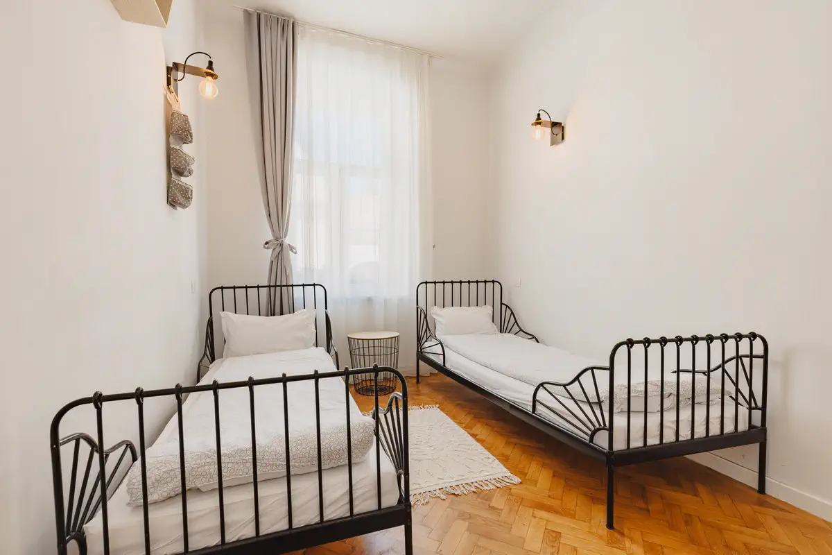 Fotograf Proprietate De Inchiriat In Brasov (7)