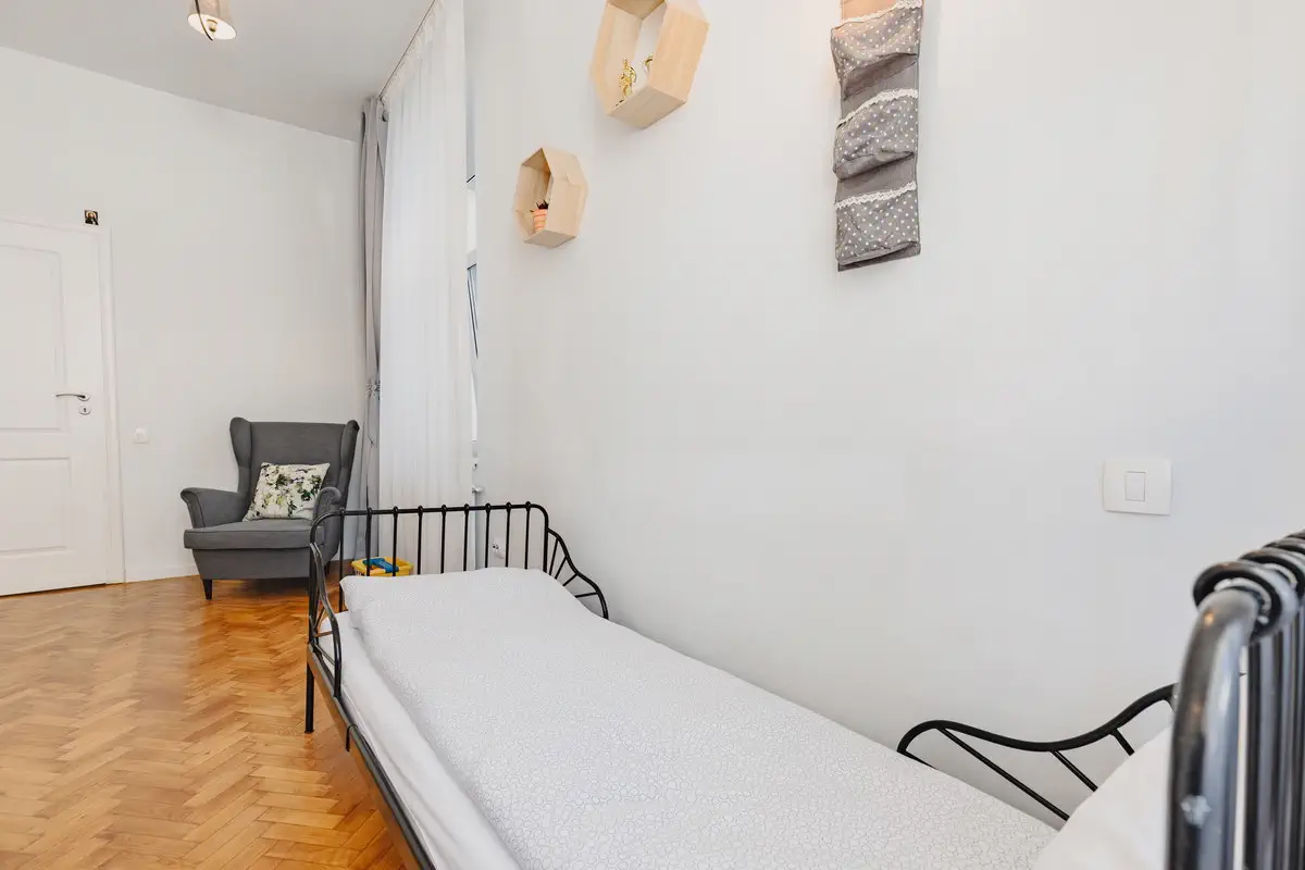 Fotograf Proprietate De Inchiriat In Brasov (8)