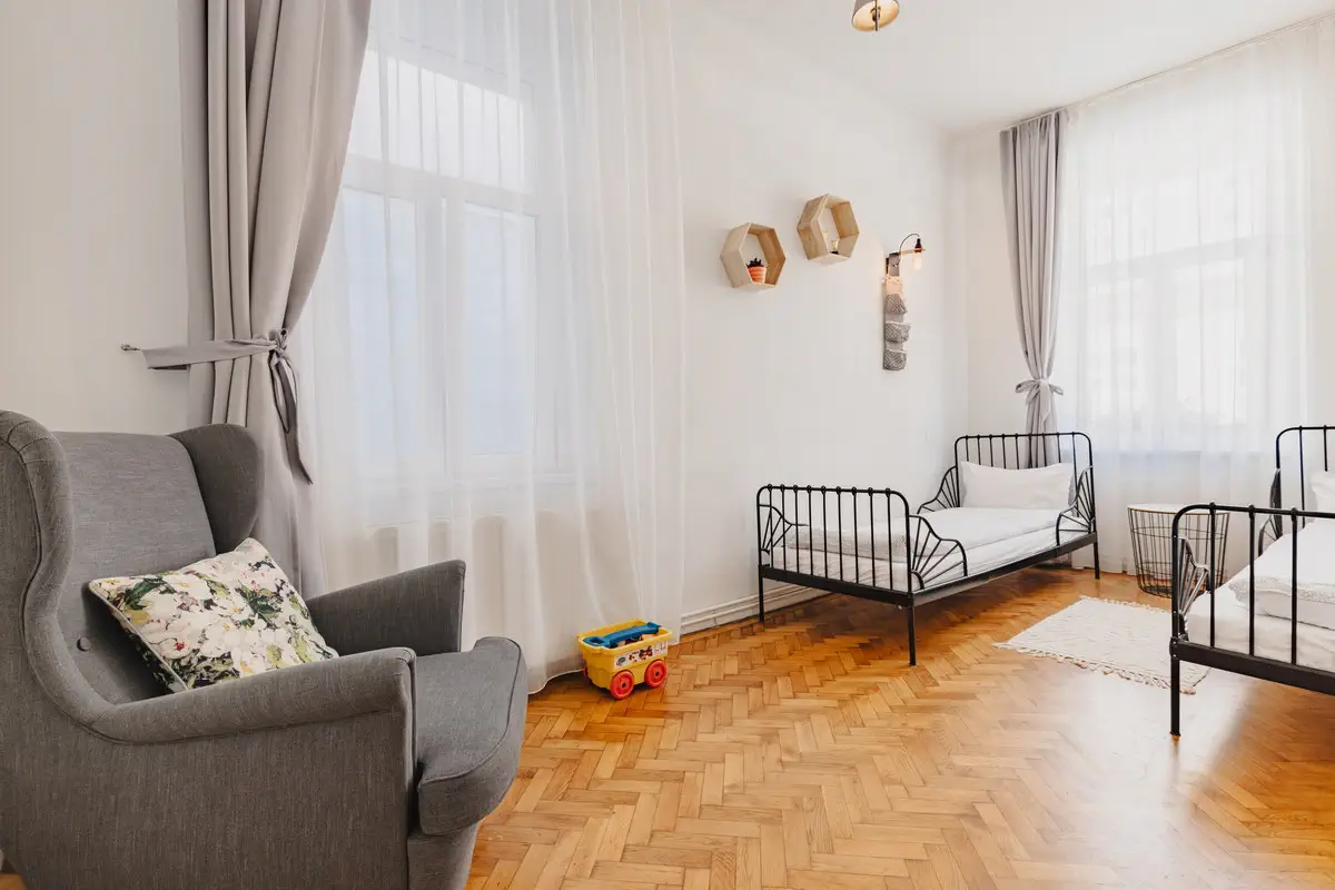 Fotograf Proprietate De Inchiriat In Brasov (9)