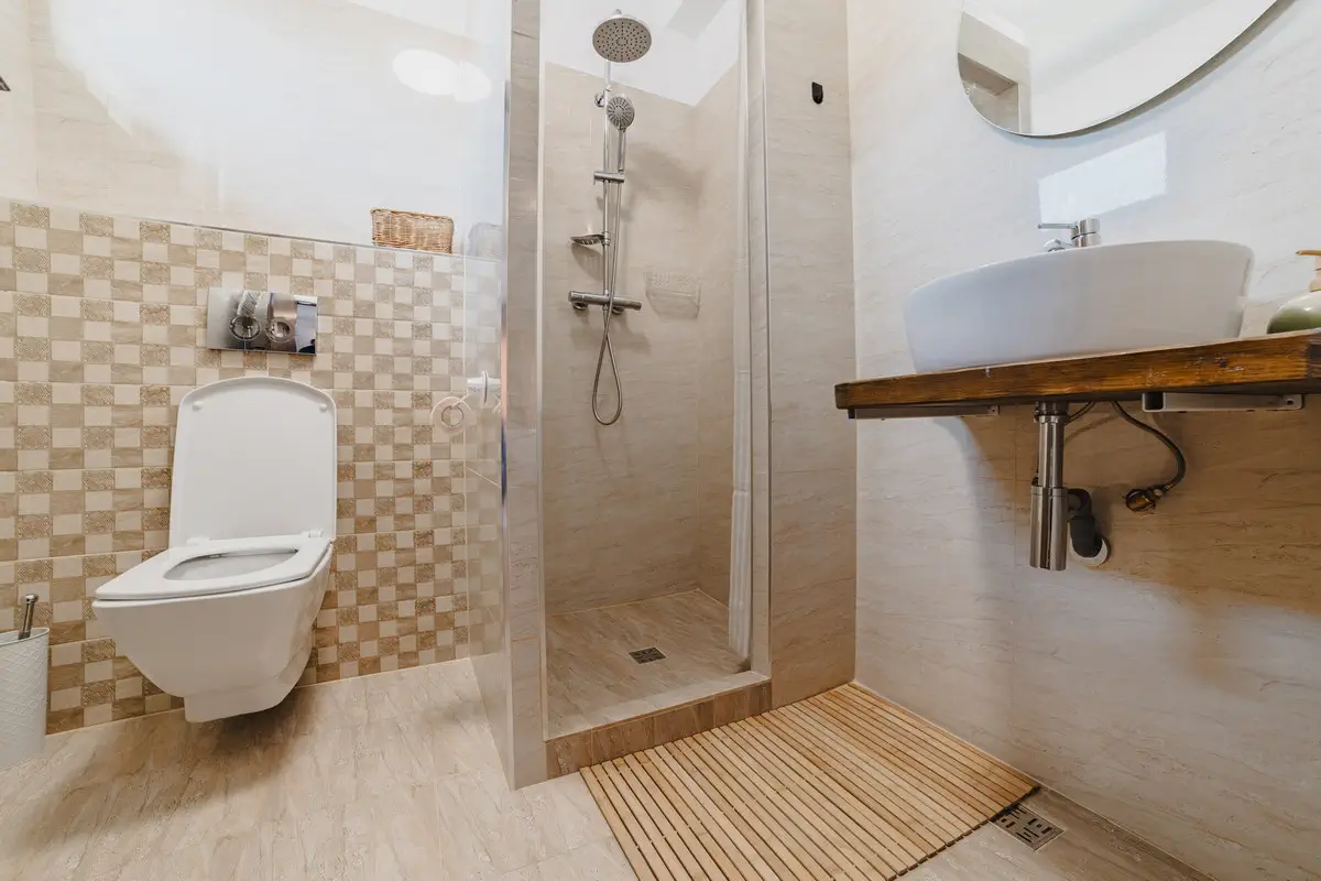 Fotografie Hoteluri Si Pensiuni Horeca In Brasov (10)