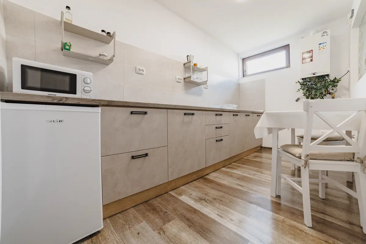 Fotografie Hoteluri Si Pensiuni Horeca In Brasov (11)