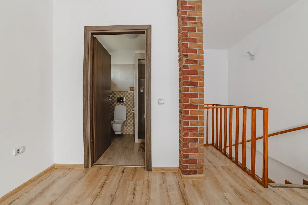 Fotografie Hoteluri Si Pensiuni Horeca In Brasov (14)