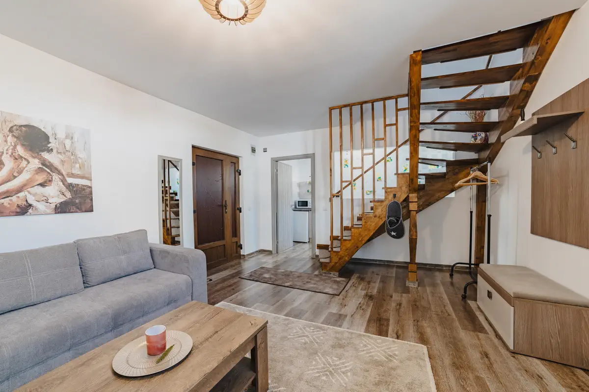 Fotografie Hoteluri Si Pensiuni Horeca In Brasov (2)