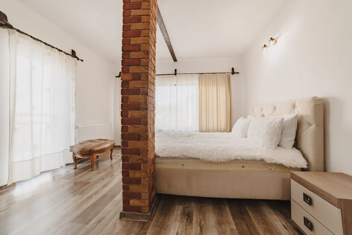 Fotografie Hoteluri Si Pensiuni Horeca In Brasov (20)