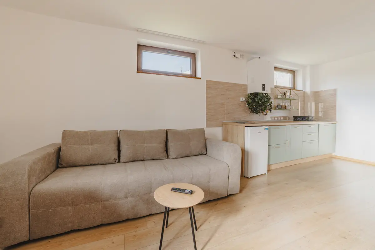 Fotografie Hoteluri Si Pensiuni Horeca In Brasov (21)