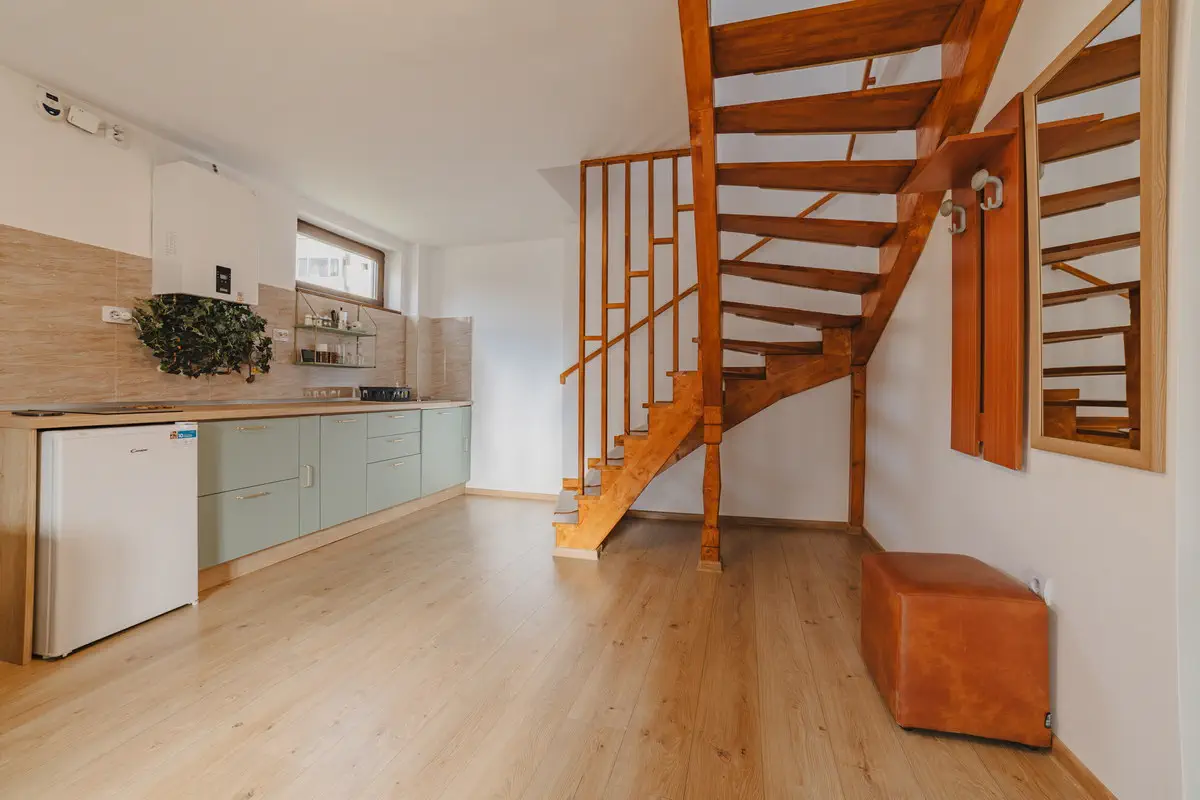 Fotografie Hoteluri Si Pensiuni Horeca In Brasov (22)