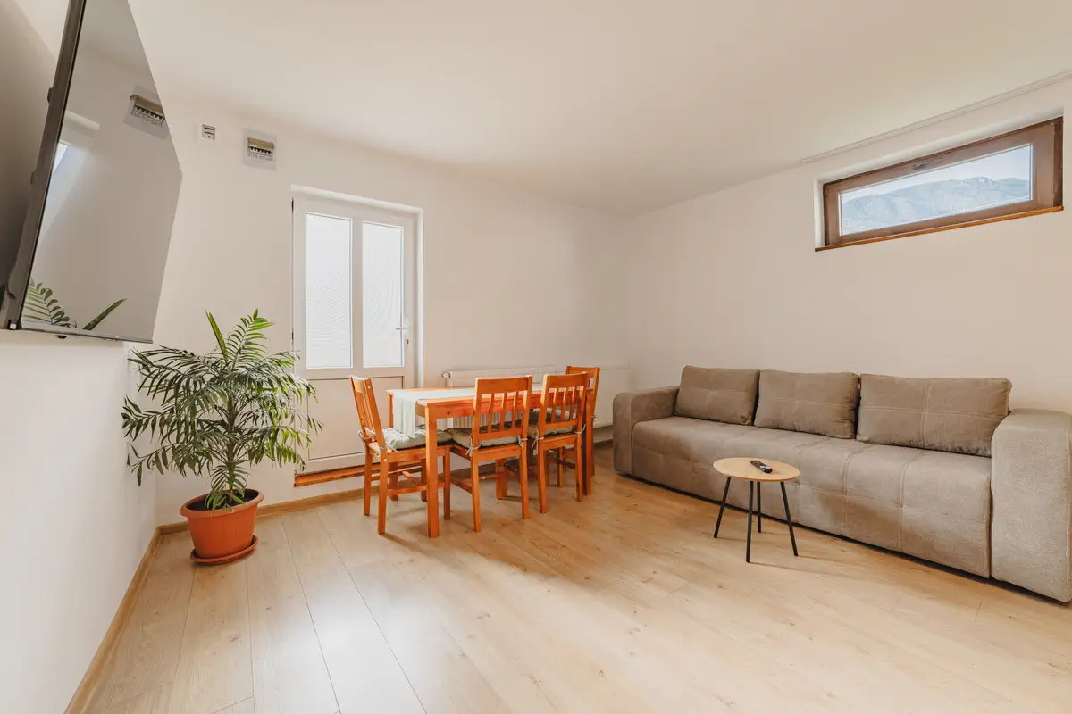 Fotografie Hoteluri Si Pensiuni Horeca In Brasov (23)