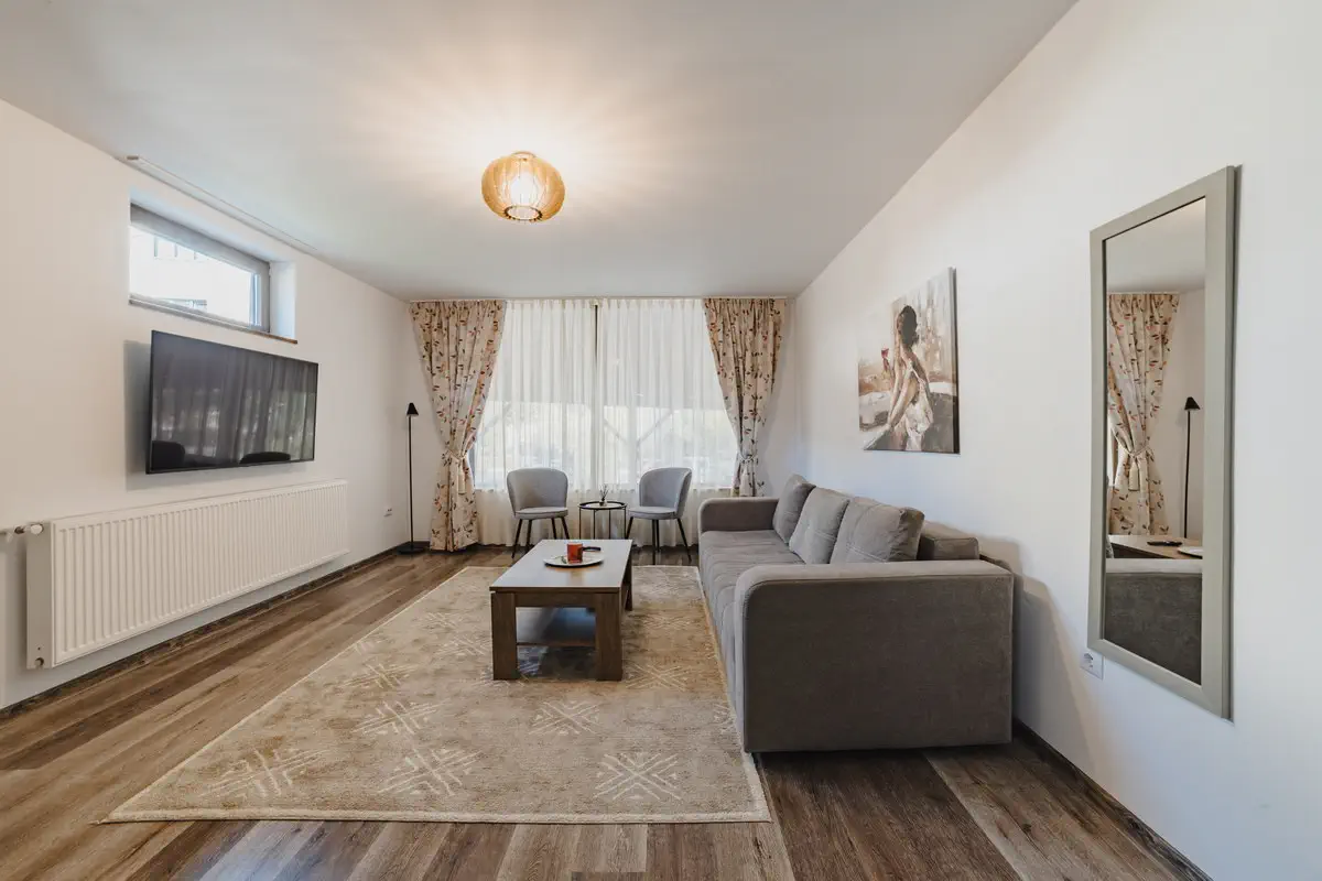 Fotografie Hoteluri Si Pensiuni Horeca In Brasov (24)