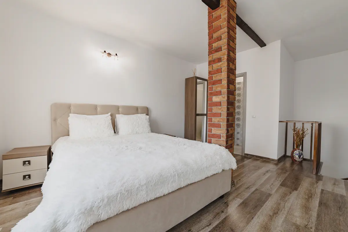 Fotografie Hoteluri Si Pensiuni Horeca In Brasov (25)