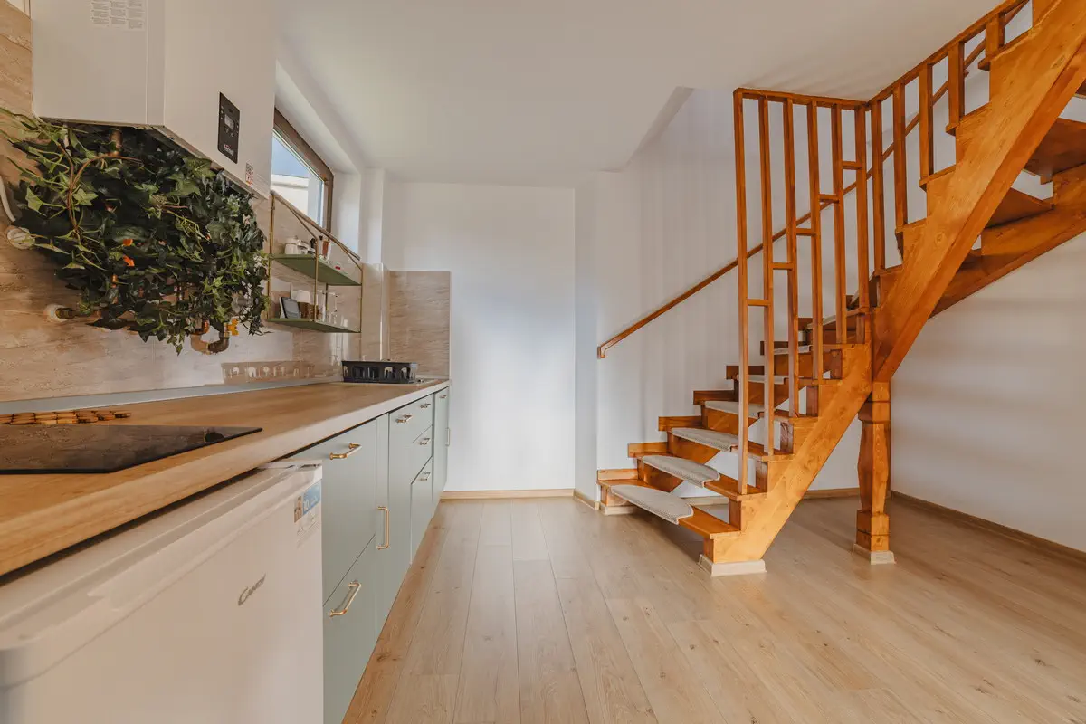 Fotografie Hoteluri Si Pensiuni Horeca In Brasov (27)