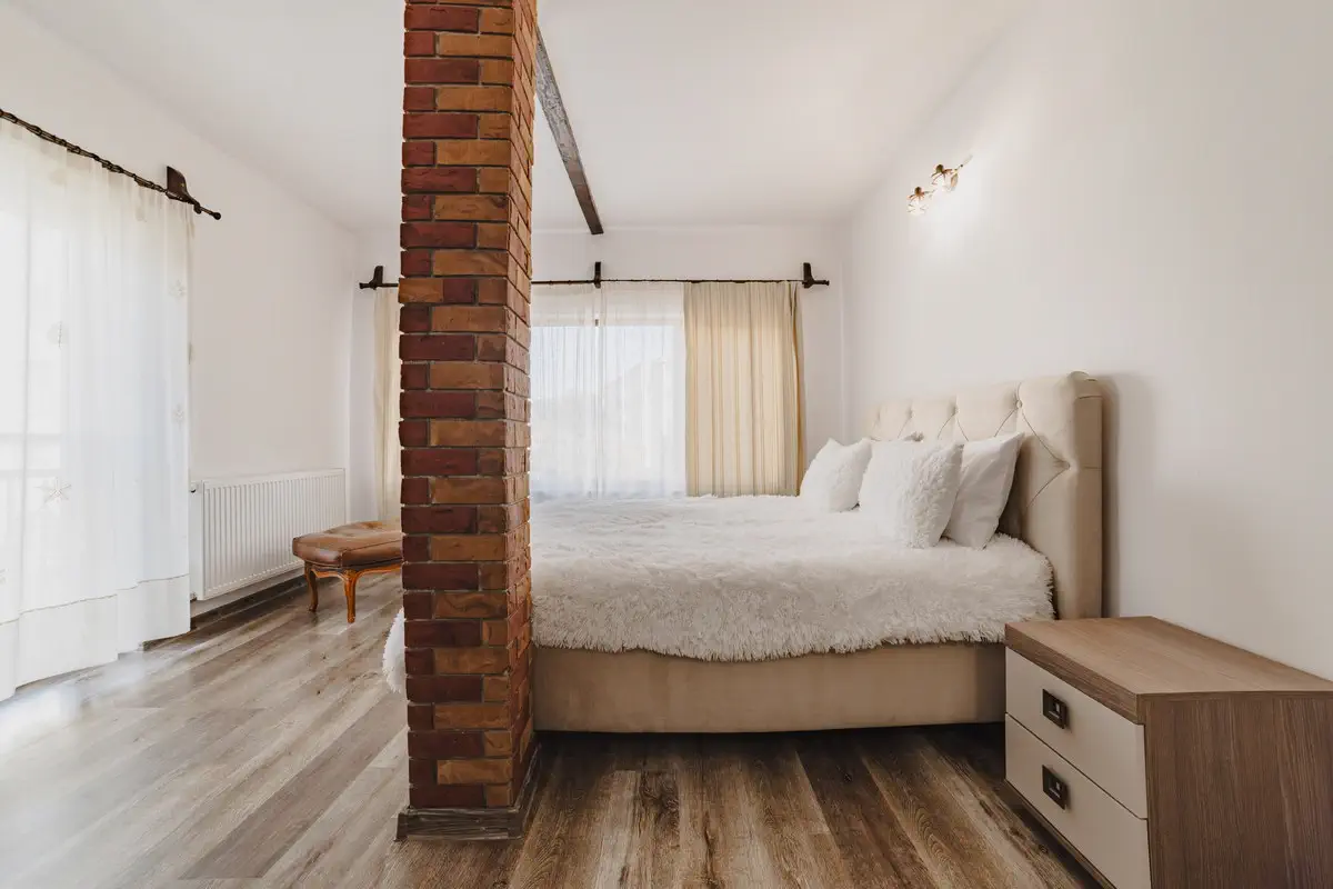 Fotografie Hoteluri Si Pensiuni Horeca In Brasov (28)