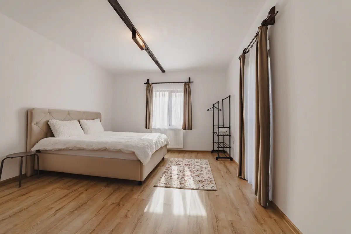 Fotografie Hoteluri Si Pensiuni Horeca In Brasov (29)