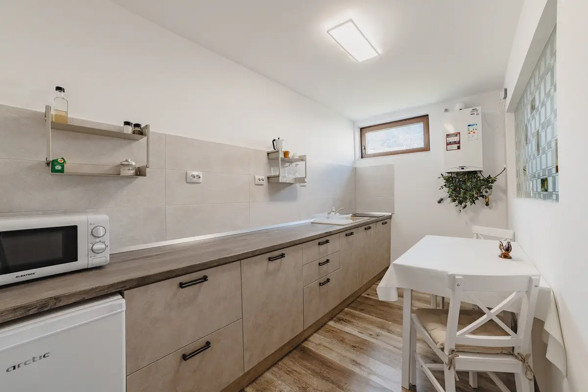 Fotografie Hoteluri Si Pensiuni Horeca In Brasov (32)