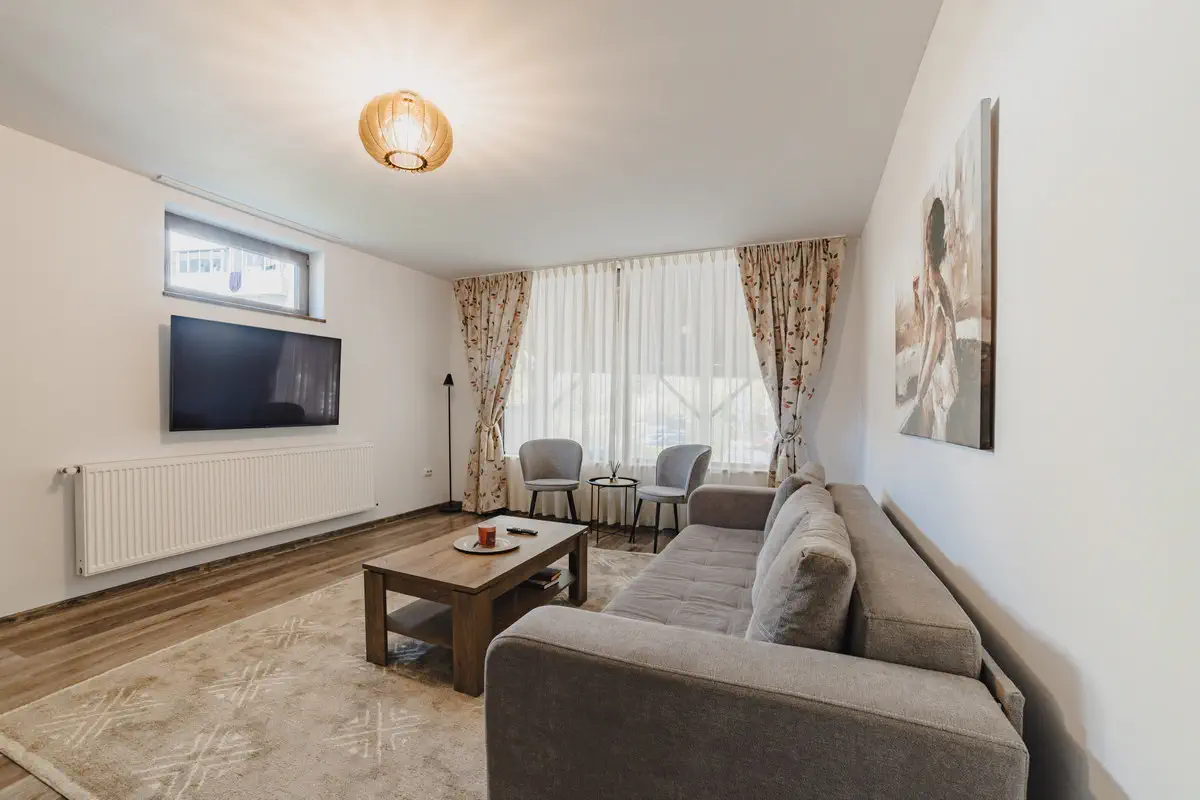 Fotografie Hoteluri Si Pensiuni Horeca In Brasov (34)