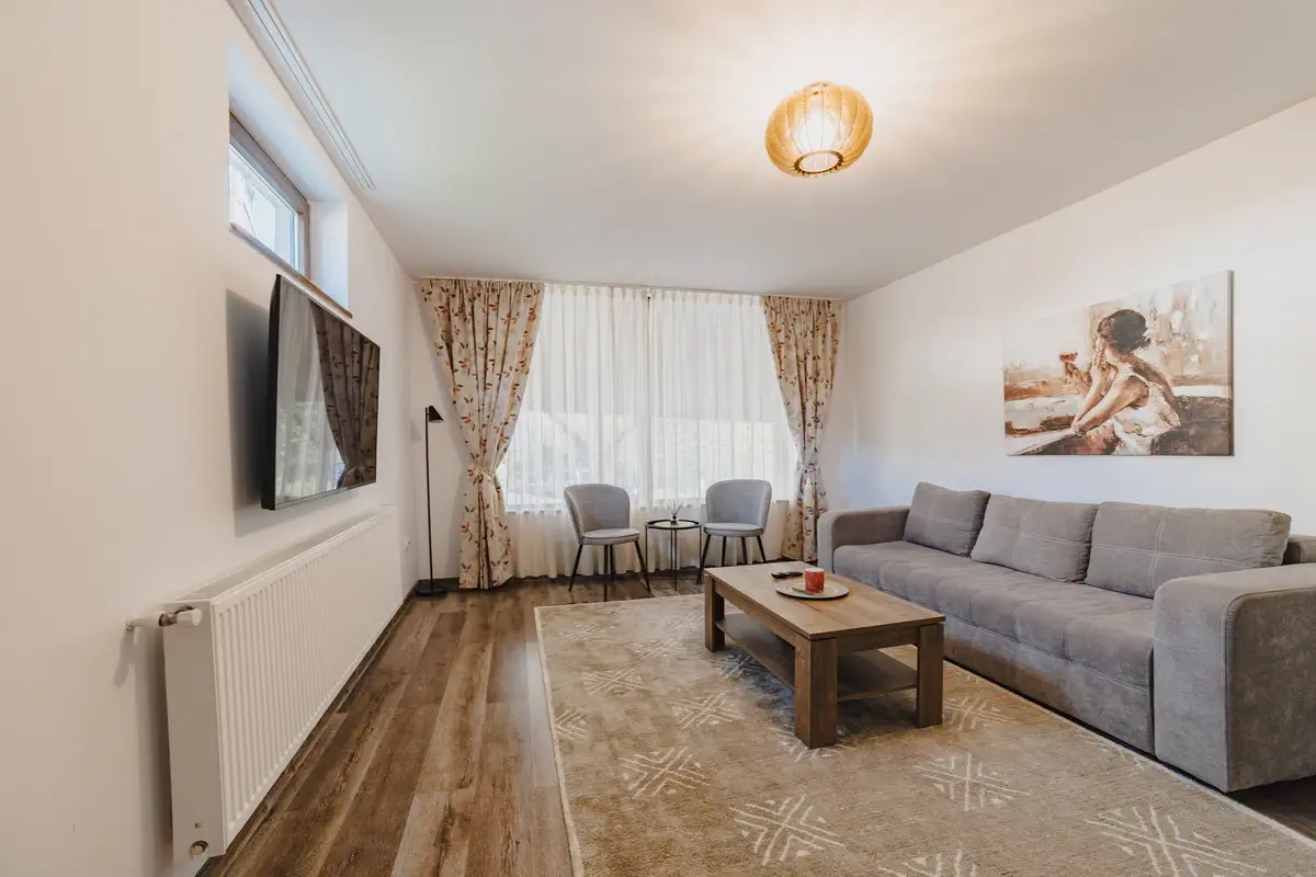 Fotografie Hoteluri Si Pensiuni Horeca In Brasov (35)