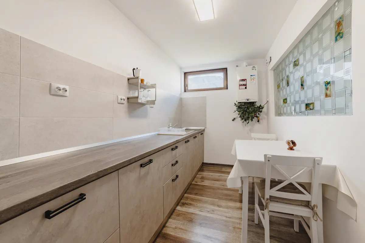 Fotografie Hoteluri Si Pensiuni Horeca In Brasov (37)