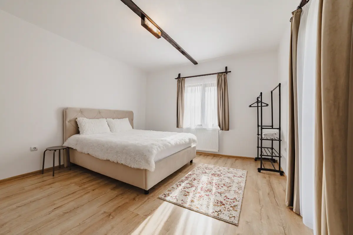 Fotografie Hoteluri Si Pensiuni Horeca In Brasov (38)