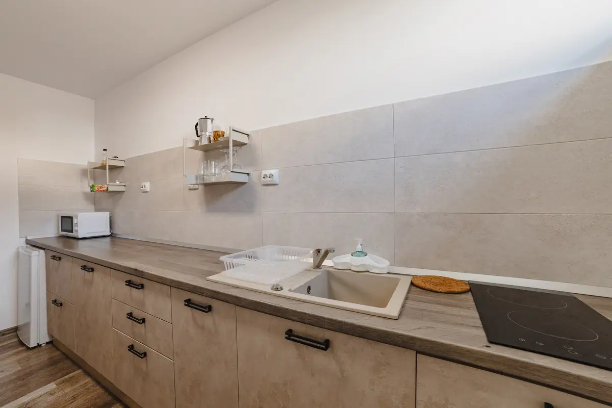 Fotografie Hoteluri Si Pensiuni Horeca In Brasov (40)