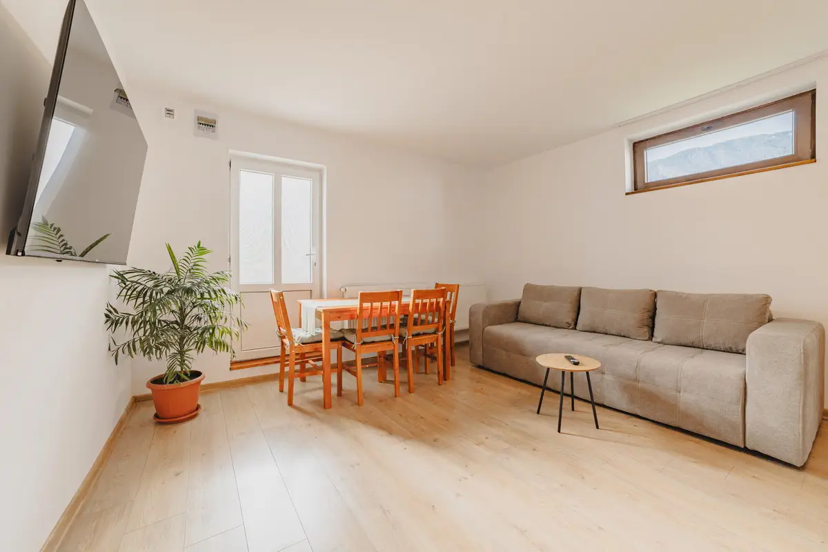 Fotografie Hoteluri Si Pensiuni Horeca In Brasov (41)