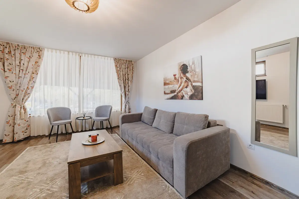 Fotografie Hoteluri Si Pensiuni Horeca In Brasov (42)