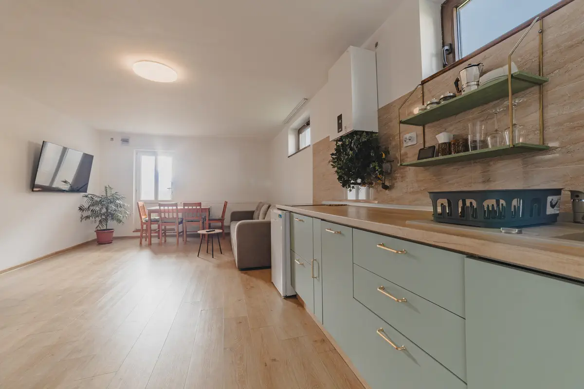 Fotografie Hoteluri Si Pensiuni Horeca In Brasov (44)