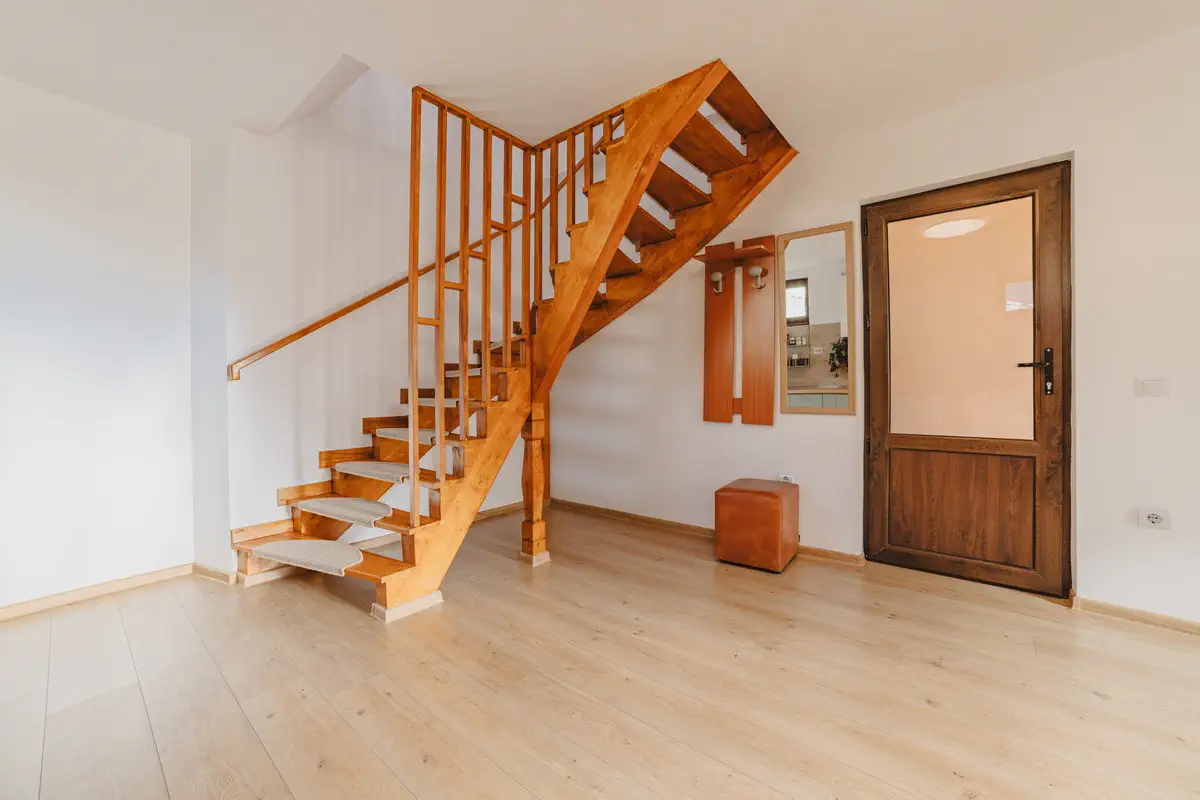 Fotografie Hoteluri Si Pensiuni Horeca In Brasov (45)