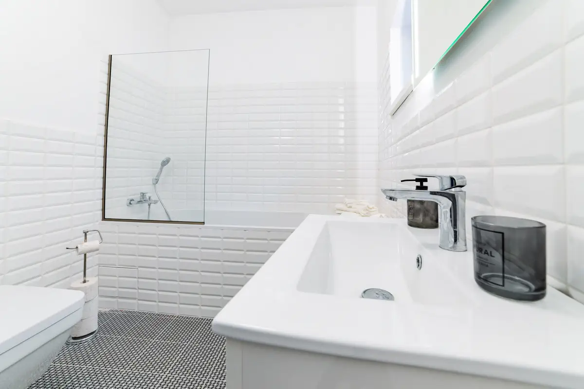 Fotografii Apartamente Regim Hotelier Airbnb și Booking (13)