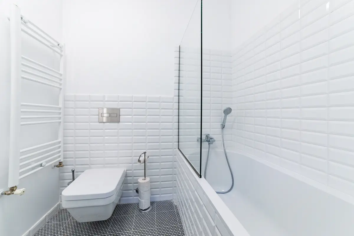 Fotografii Apartamente Regim Hotelier Airbnb și Booking (22)