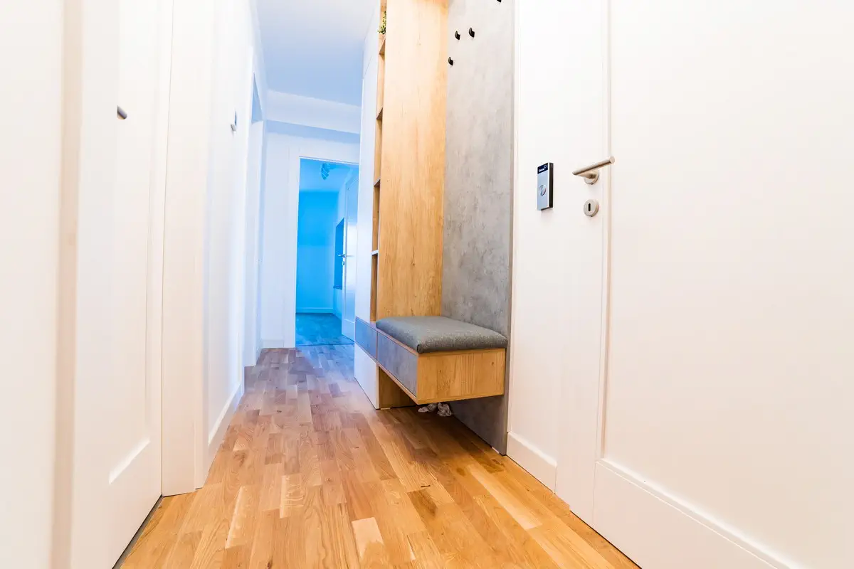 Fotografii Apartamente Regim Hotelier Airbnb și Booking (3)