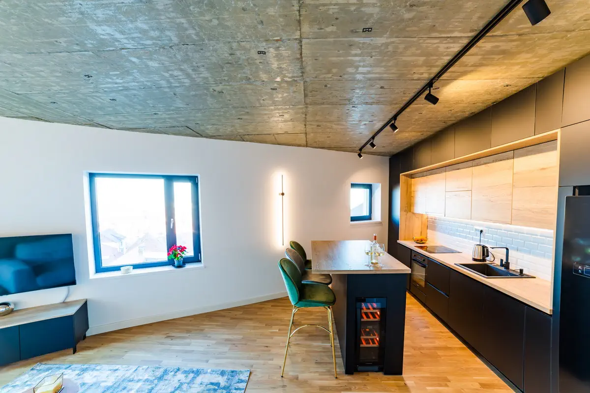 Fotografii Apartamente Regim Hotelier Airbnb și Booking (30)