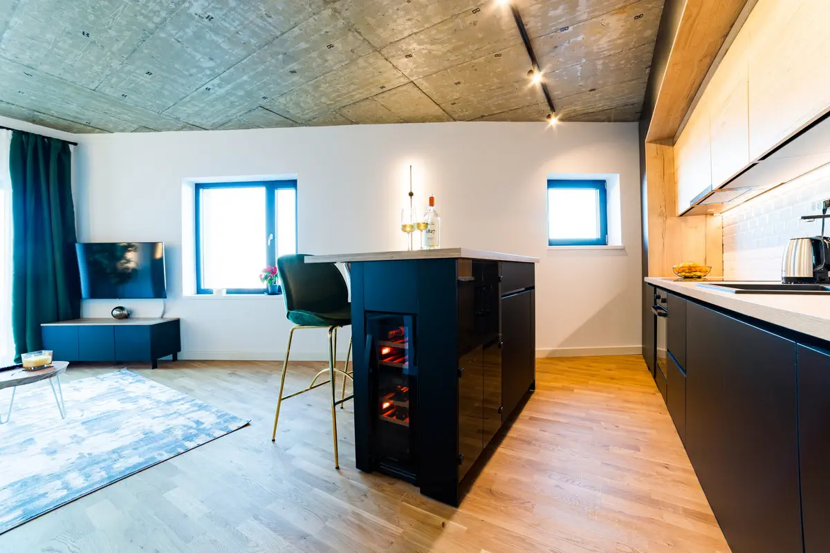 Fotografii Apartamente Regim Hotelier Airbnb și Booking (35)