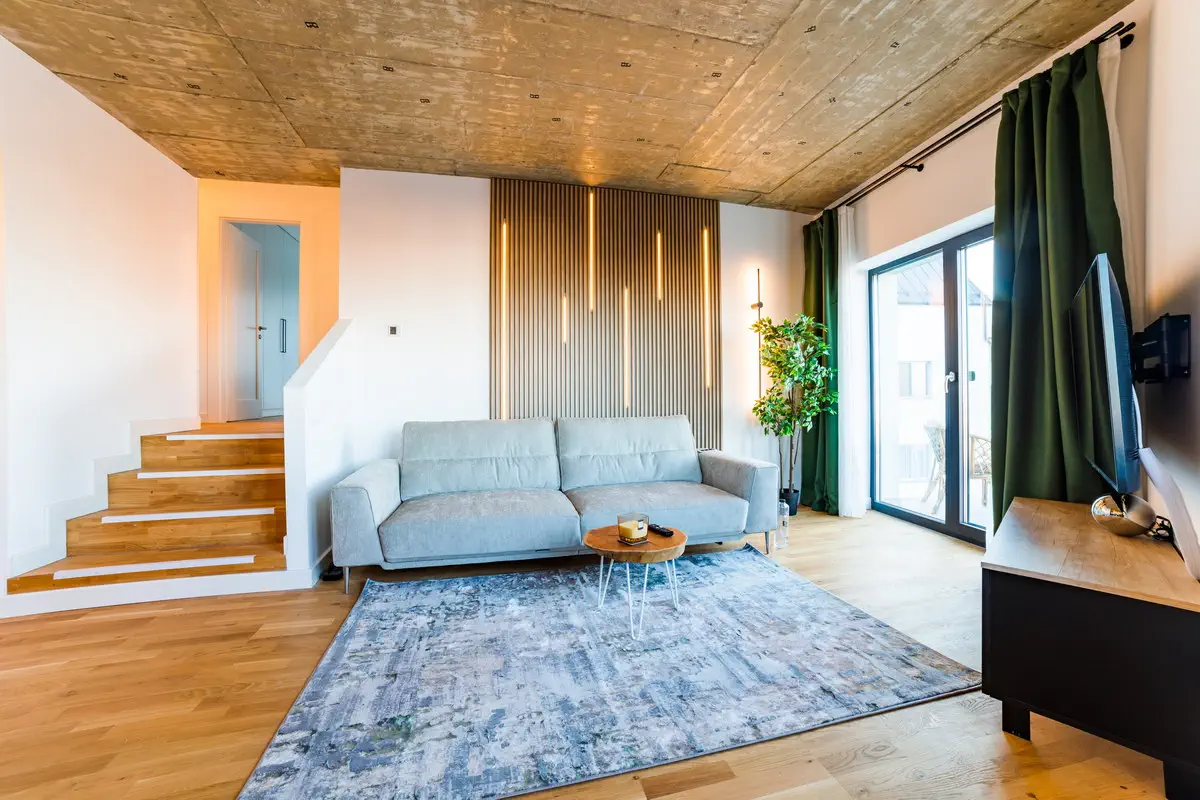 Fotografii Apartamente Regim Hotelier Airbnb și Booking (39)