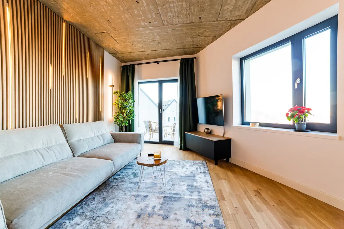 Fotografii Apartamente Regim Hotelier Airbnb și Booking (40)