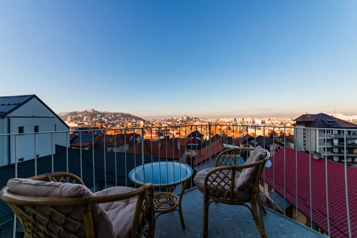 Fotografii Apartamente Regim Hotelier Airbnb și Booking (47)
