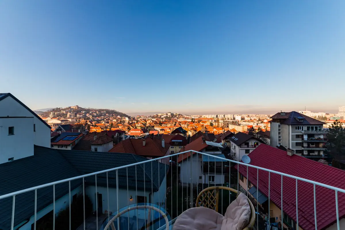 Fotografii Apartamente Regim Hotelier Airbnb și Booking (49)