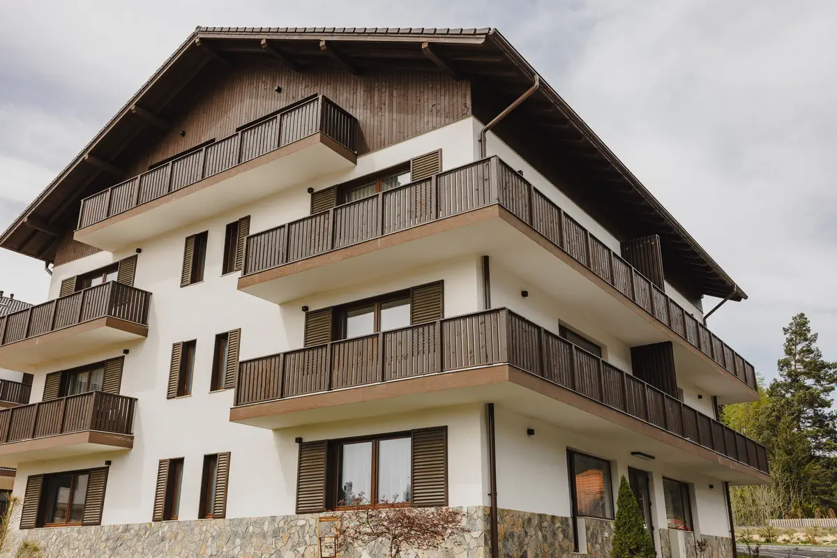 Fotografii Inchiriere Airbnb In Brasov (1)