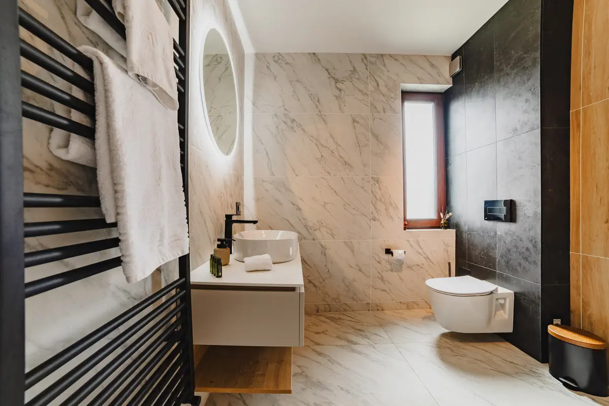 Fotografii Inchiriere Airbnb In Brasov (10)