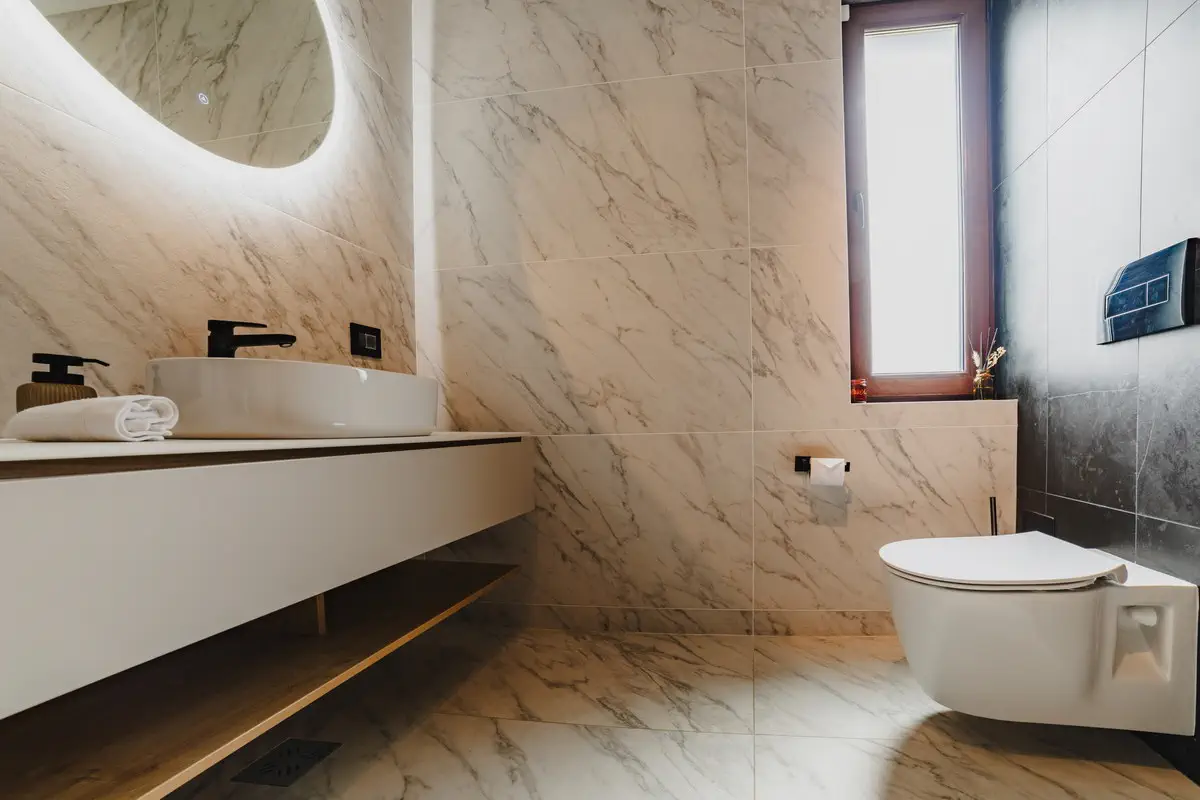 Fotografii Inchiriere Airbnb In Brasov (11)