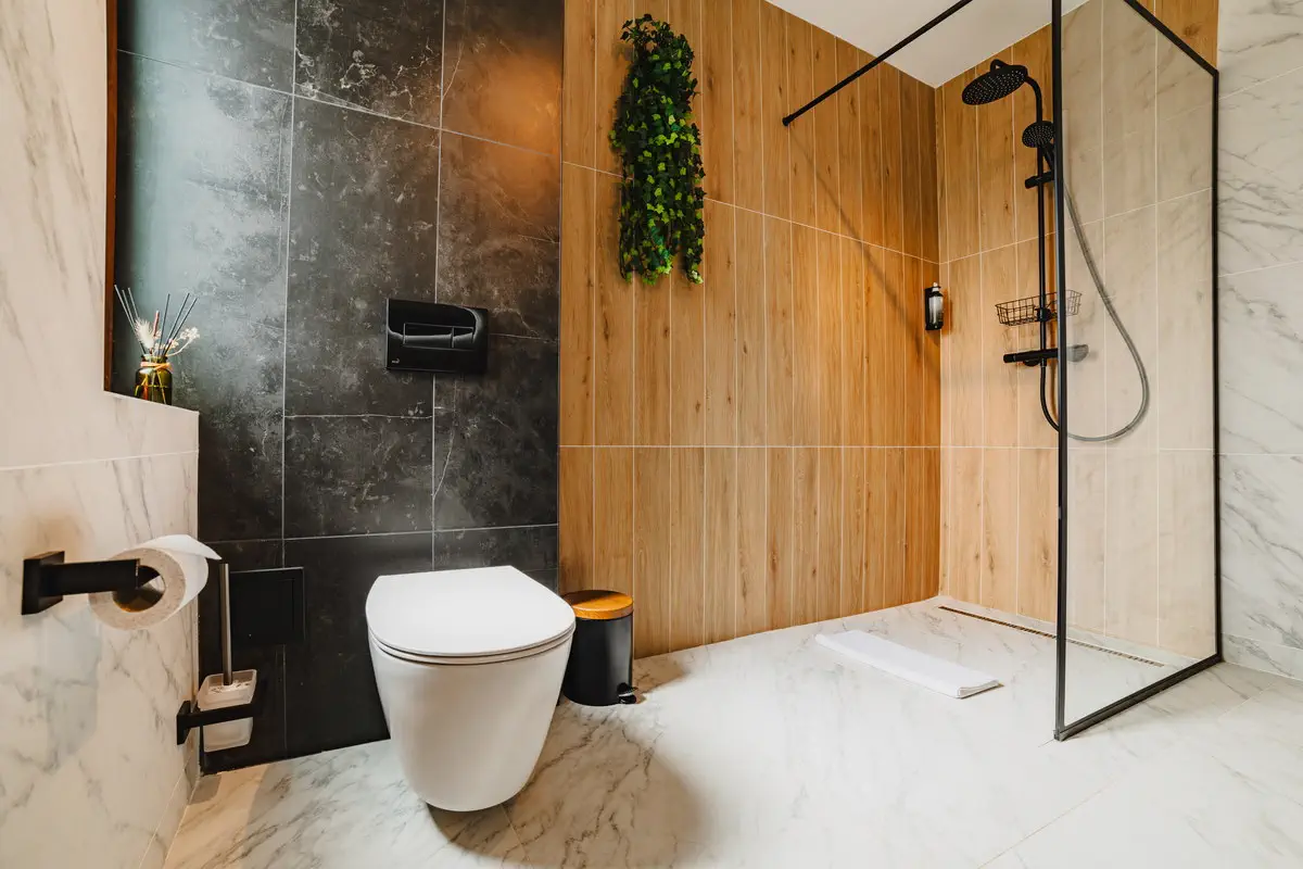 Fotografii Inchiriere Airbnb In Brasov (12)