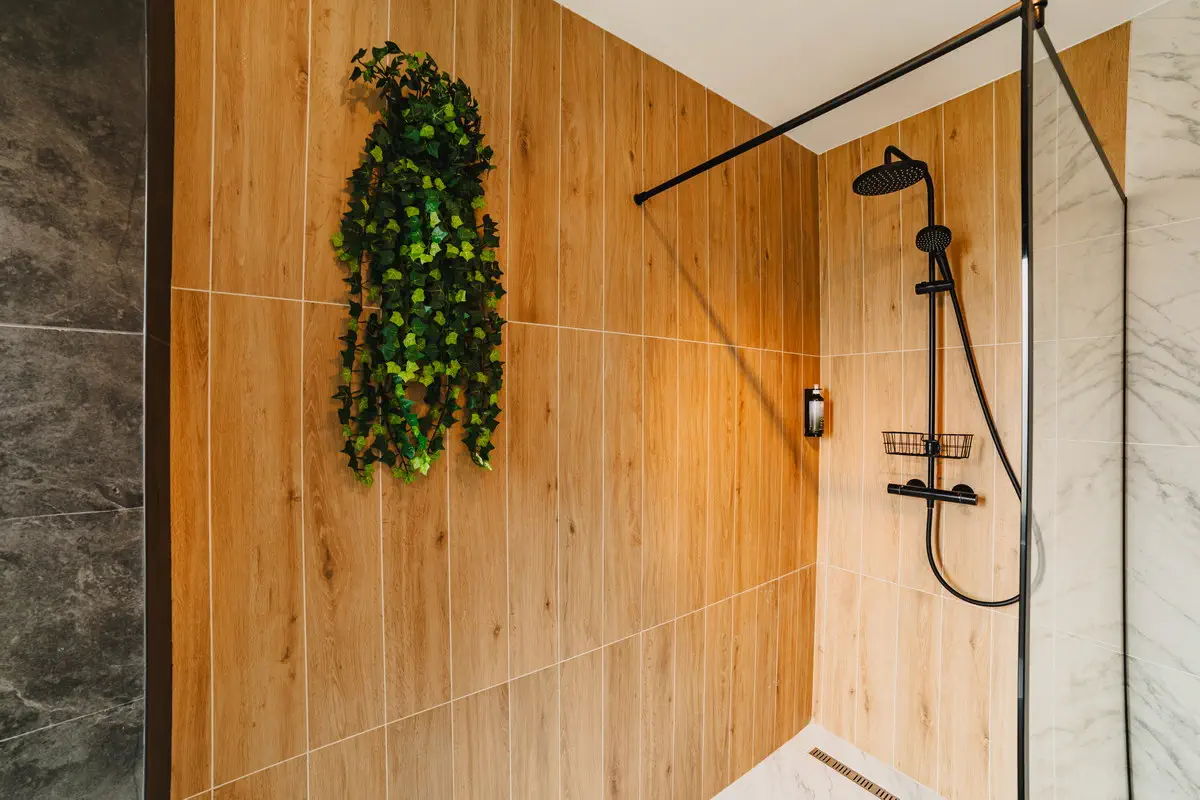 Fotografii Inchiriere Airbnb In Brasov (13)
