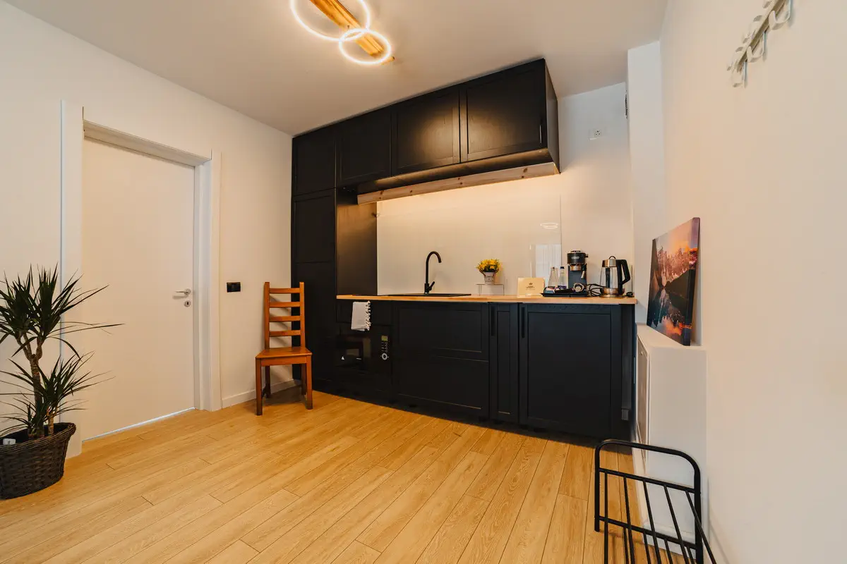 Fotografii Inchiriere Airbnb In Brasov (14)